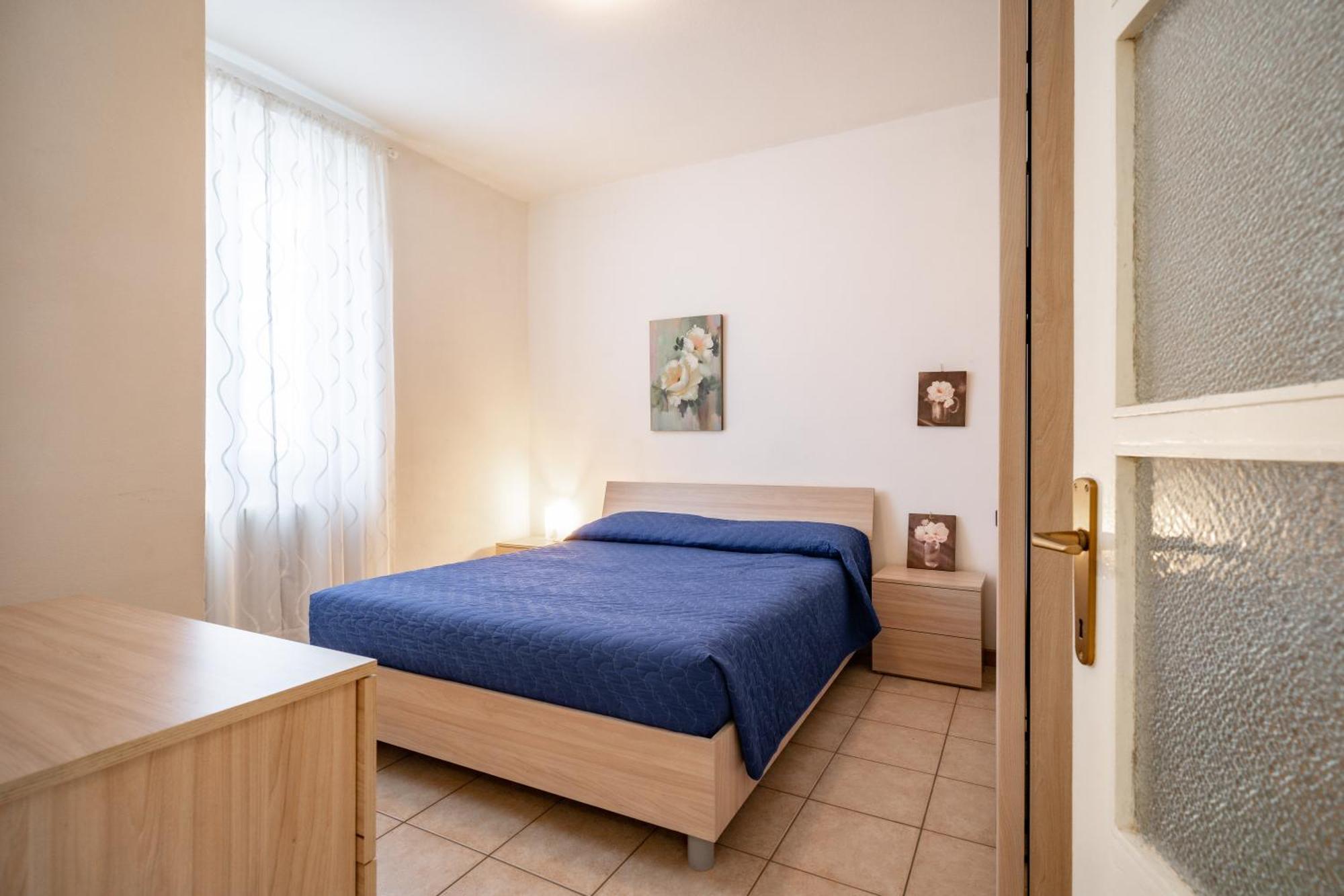 Dolce Teresa Apartment Mandello del Lario Zewnętrze zdjęcie