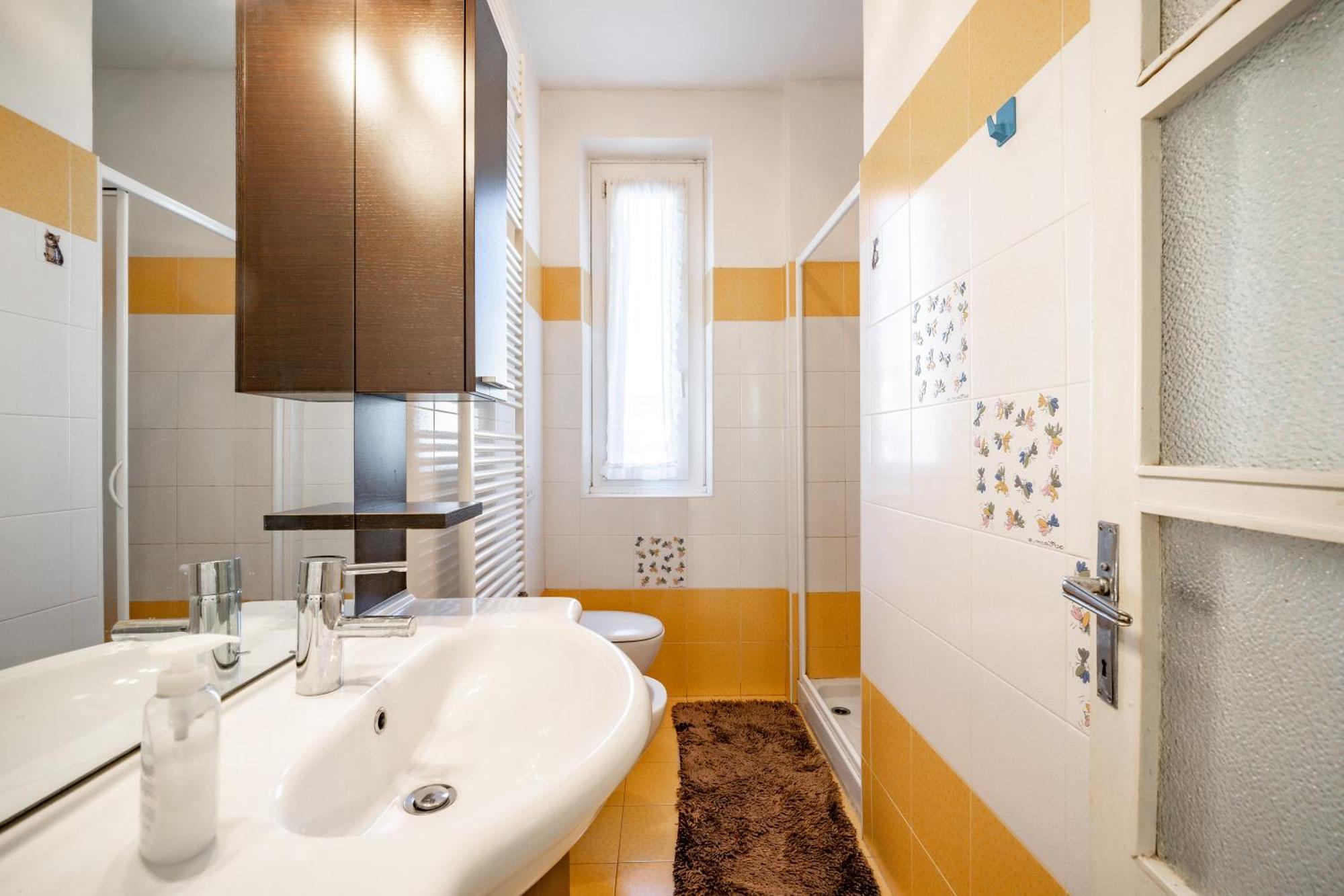 Dolce Teresa Apartment Mandello del Lario Zewnętrze zdjęcie
